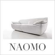 naomo