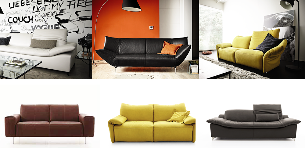 KOINOR SPECIAL SALE